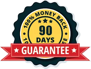 Mitolyn Money Back Guarantee